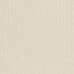 313 - grayish SENSO