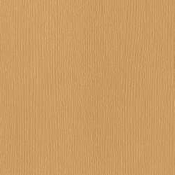 315 - ochre SENSO