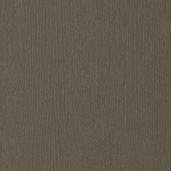 318 - grey-green SENSO