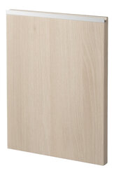 Shape EUK69B