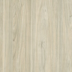 W219 - Light Chestnut