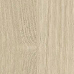 W65 - Moldavian Acacia
