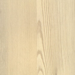 W765 - Polar Pine
