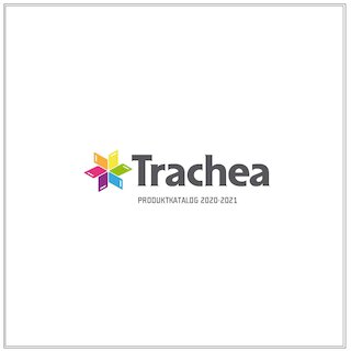 Grosser Katalog Trachea 2020-21