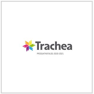 Grosser Katalog Trachea 2020-21