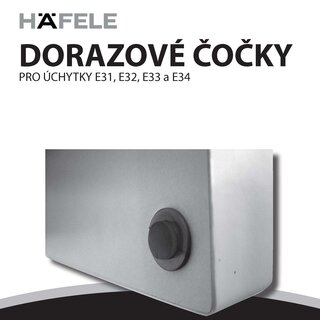 Dorazové čočky