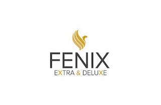 Technické specifikace FENIX
