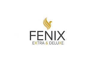 TECHNISCHE BEDINGUNGEN - FENIX