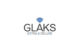 Technické specifikace GLAKS 