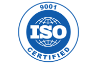 ISO 9001:2015