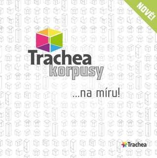 Korpusy Trachea