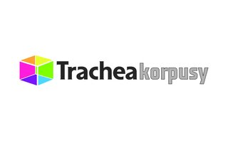 Technické specifikace T.korpusy 2021