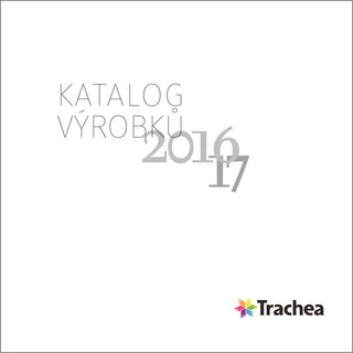 Katalog 2016-17