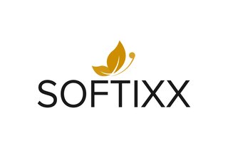 Technické specifikace SOFTIXX 2021