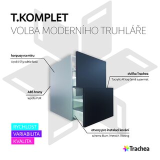 katalog T.komplet