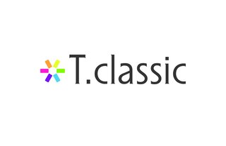 Technické specifikace T.classic 2021