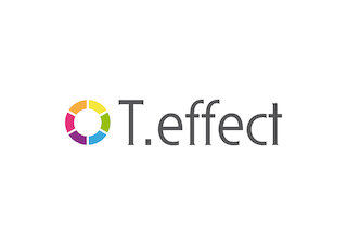 Technické specifikace T.effect 2021