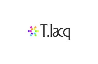 Technické specifikace T.lacq 2024