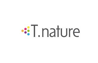Instructions for Maintenance - T.nature