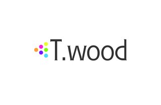 Technické specifikace T.wood 2021