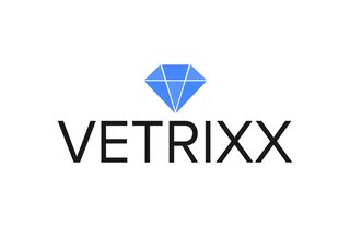 Technické specifikace VETRIXX 2021