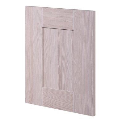 5-piece folding doors