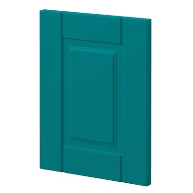 T.lacq - Lacquered doors