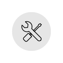 Provozní doba konce roku 2025 a začátek roku 2026