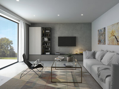 T.ACRYLIC: POPIS VÝROBKU