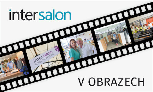 INTERSALON 2022