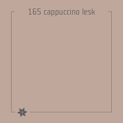 165 cappuccino lesk 165 cappuccino lesk