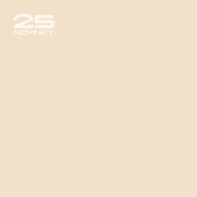 2–21 Latté supermat