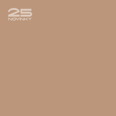 2–82 Alpaca supermat