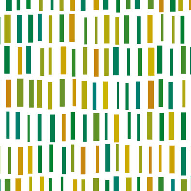 Motiv 3009 Stripes vektor Motiv 3009 Stripes vektor
