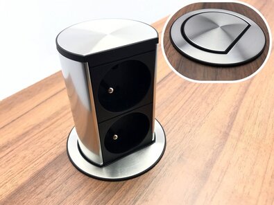 ELEKTRIČTÍ POMOCNÍCI V MODERNÍ KUCHYNI ELEKTRIČTÍ POMOCNÍCI V MODERNÍ KUCHYNI
