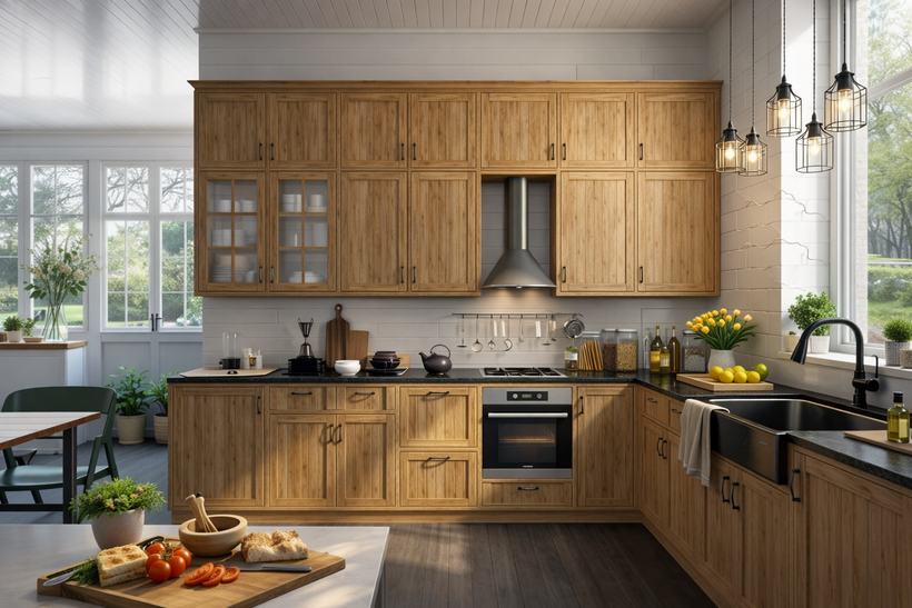 TvrtkaTrachea Wood, a.s.