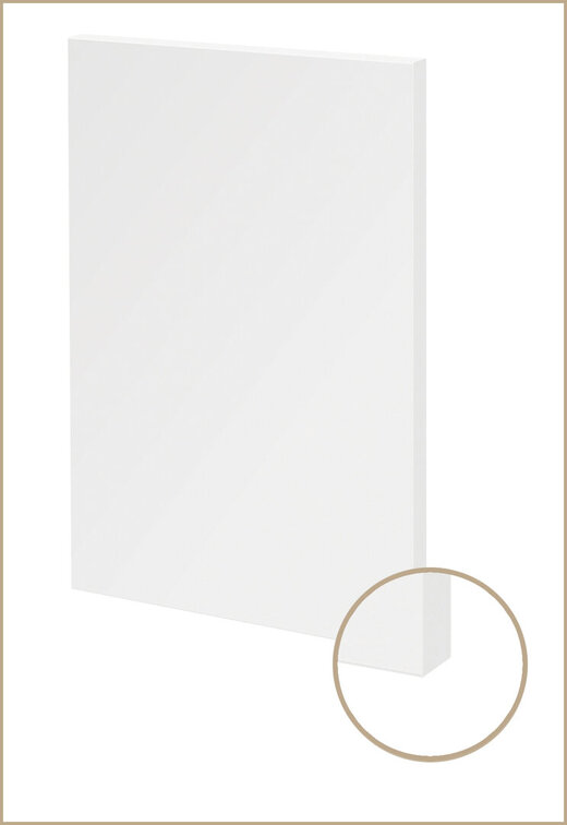 KOMPLEXNÍ UV ODOLNOST