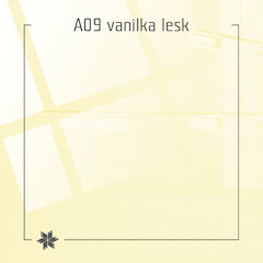 A09 vanilka lesk