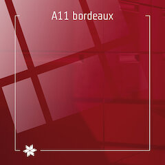 A11 bordeaux A11 bordeaux