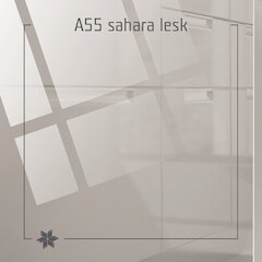 A55 sahara lesk