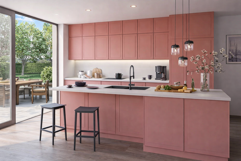 Company Trachea Wood, a.s.