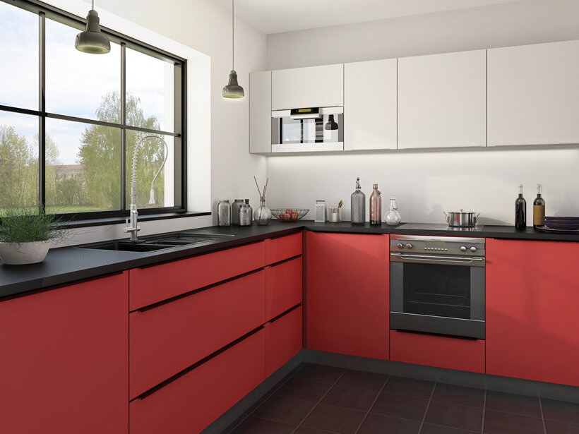 BAREVNÉ KOVOVÉ ÚCHYTKY BAREVNÉ KOVOVÉ ÚCHYTKY