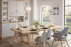 Společnost Trachea Wood, a.s. Společnost Trachea Wood, a.s.