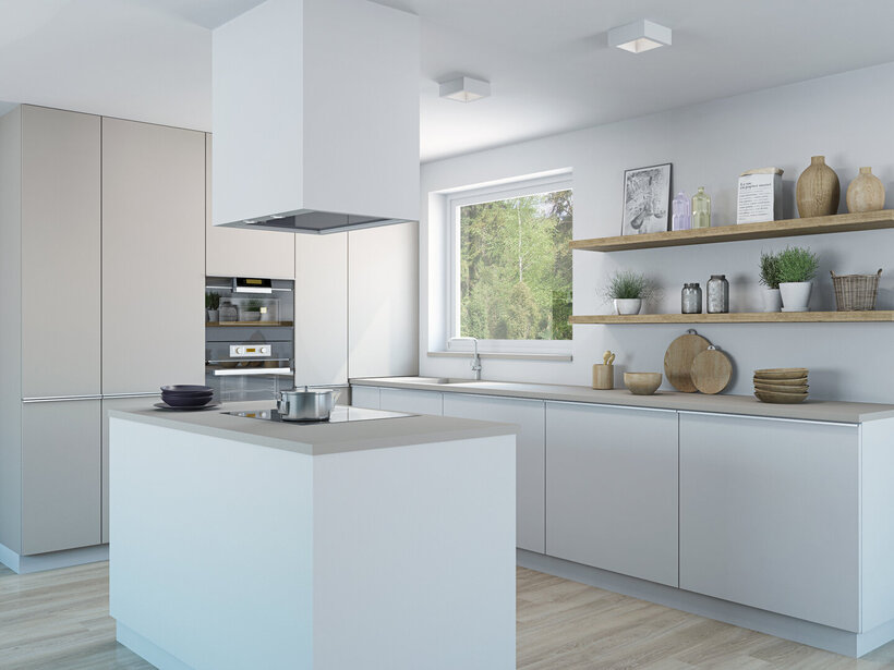 KOMPLEXNÍ UV ODOLNOST