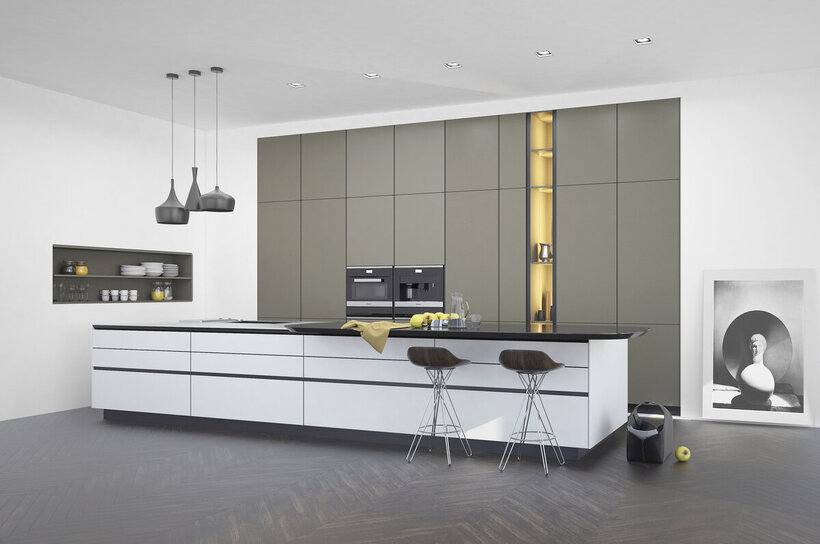 INSPIRACE: NÁBYTEK JAKO ŠPERK INSPIRACE: NÁBYTEK JAKO ŠPERK