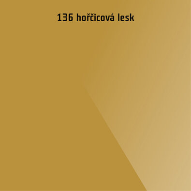 NOVINKY 2024