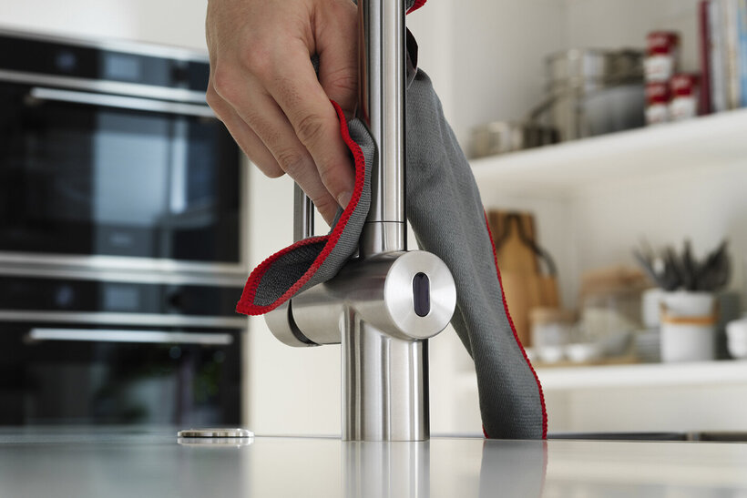 FRANKE NEO SENSOR FRANKE NEO SENSOR