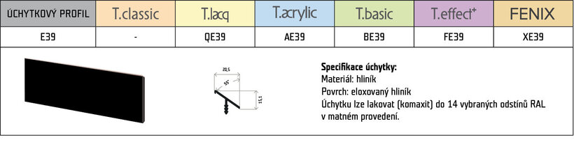 MATNÁ DVÍŘKA? S ÚCHYTKOU!