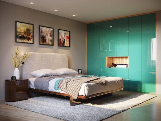 T.KOMPLET = KORPUSY + DVÍŘKA