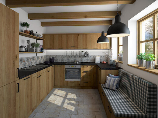 T.KOMPLET = KORPUSY + DVÍŘKA